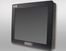 รับซ่อมmonitor ซ่อมดีราคาถูก